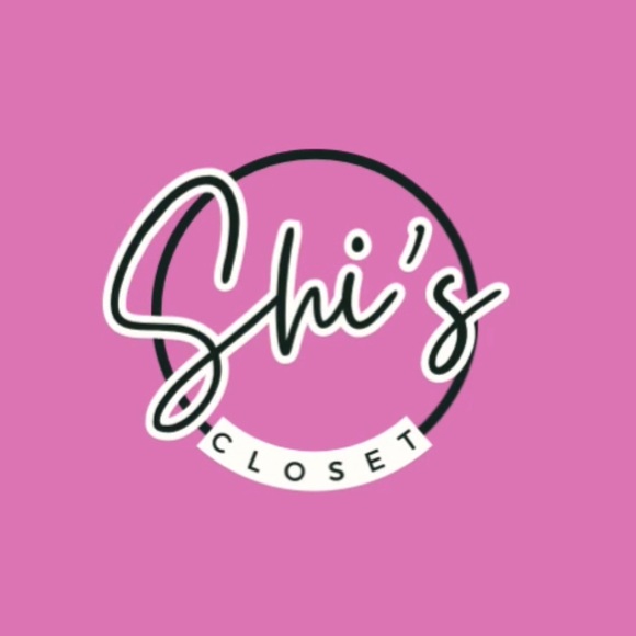 Other - Live show listing